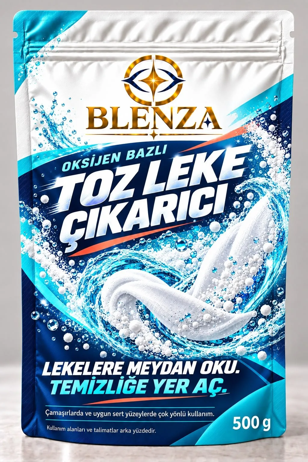 Merkezefendi toz leke çıkarıcı