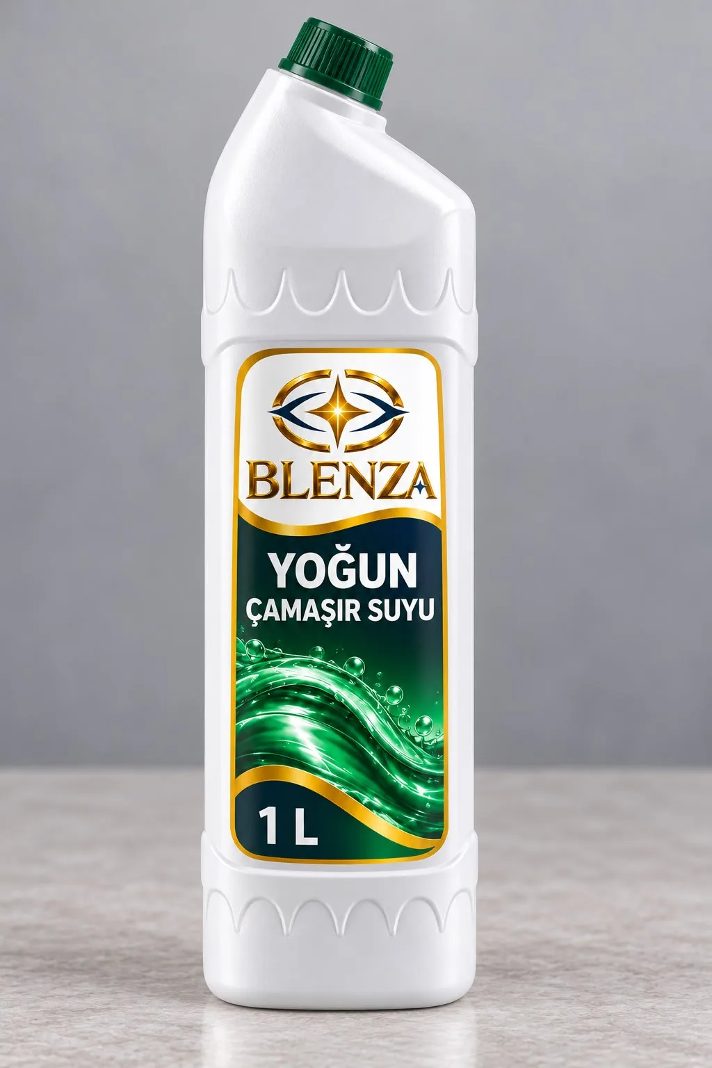 Merkezefendi güvenilir kimyasal üretim